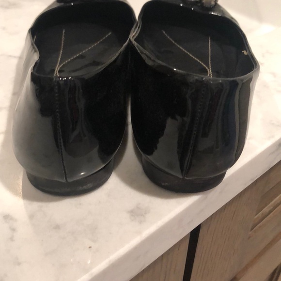 Kate spade flats - Picture 3 of 6